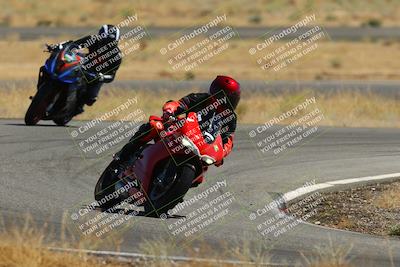 media/Sep-21-2024-TrackXperience (Sat) [[01aa277b37]]/Level 3/1pm (Turn 13)/